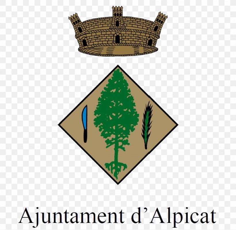 Lleida Ajuntament De Roda De Berà Ajuntament D'Alpicat Piscines Municipals D'Alpicat Les, Catalonia, PNG, 1535x1500px, Lleida, Catalonia, Military Rank, Province Of Lleida, Spain Download Free