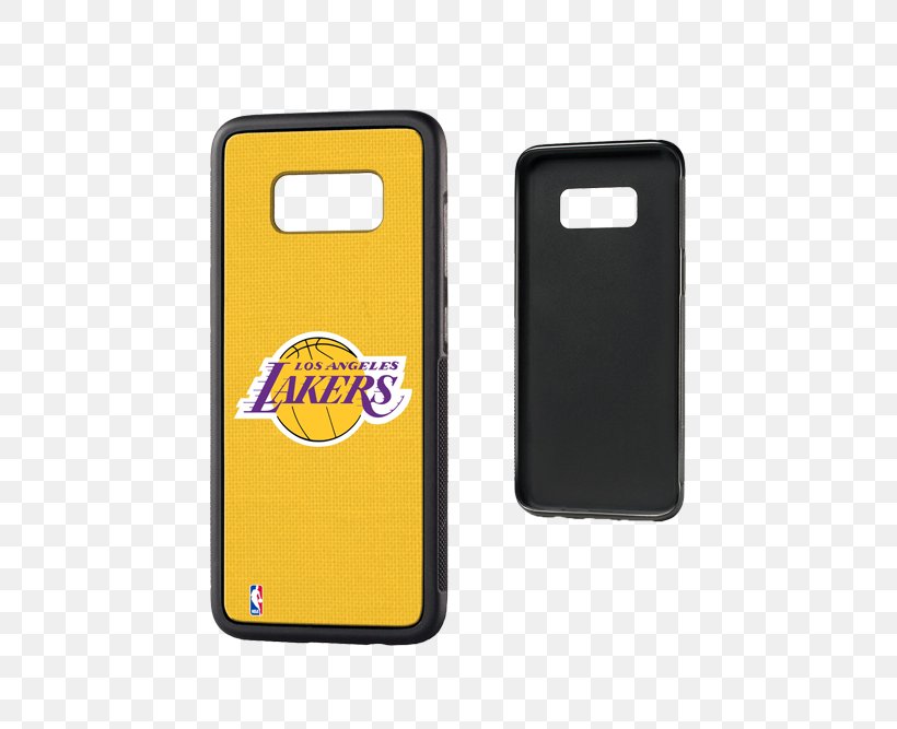 Los Angeles Lakers Mobile Phones, PNG, 500x667px, Watercolor, Cartoon, Flower, Frame, Heart Download Free