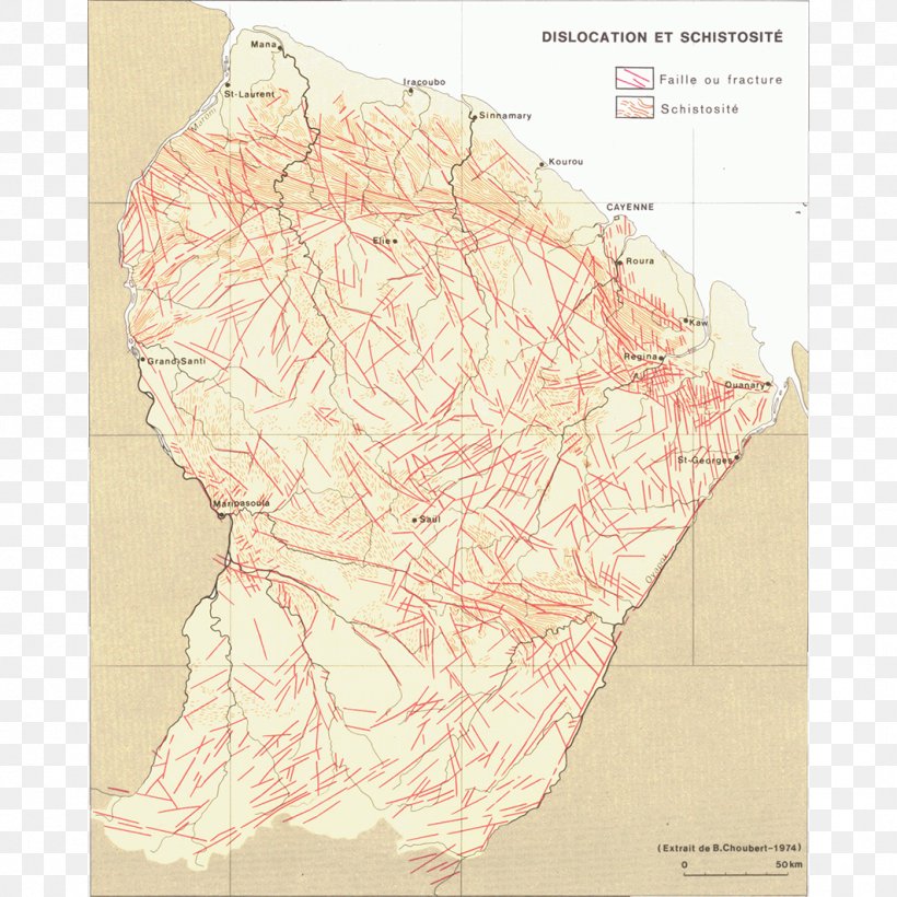 Map Tuberculosis, PNG, 1063x1063px, Map, Tuberculosis Download Free