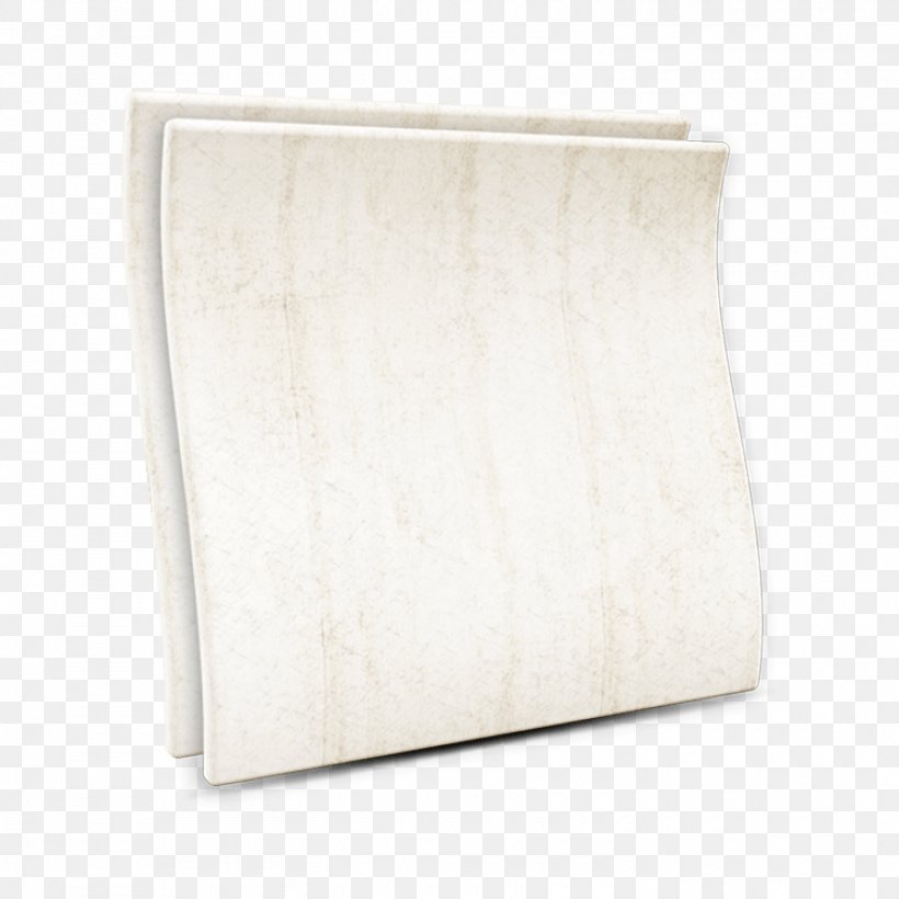 Material Beige Rectangle, PNG, 1500x1500px, Material, Beige, Rectangle, White Download Free