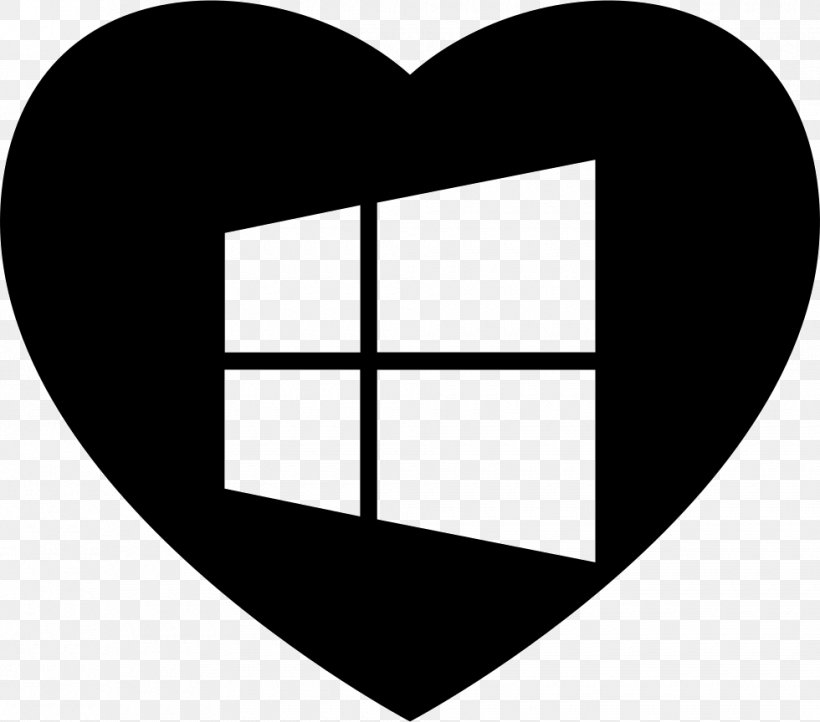 Microsoft Windows Windows Server 2012 Microsoft Corporation Computer Servers, PNG, 980x864px, Watercolor, Cartoon, Flower, Frame, Heart Download Free