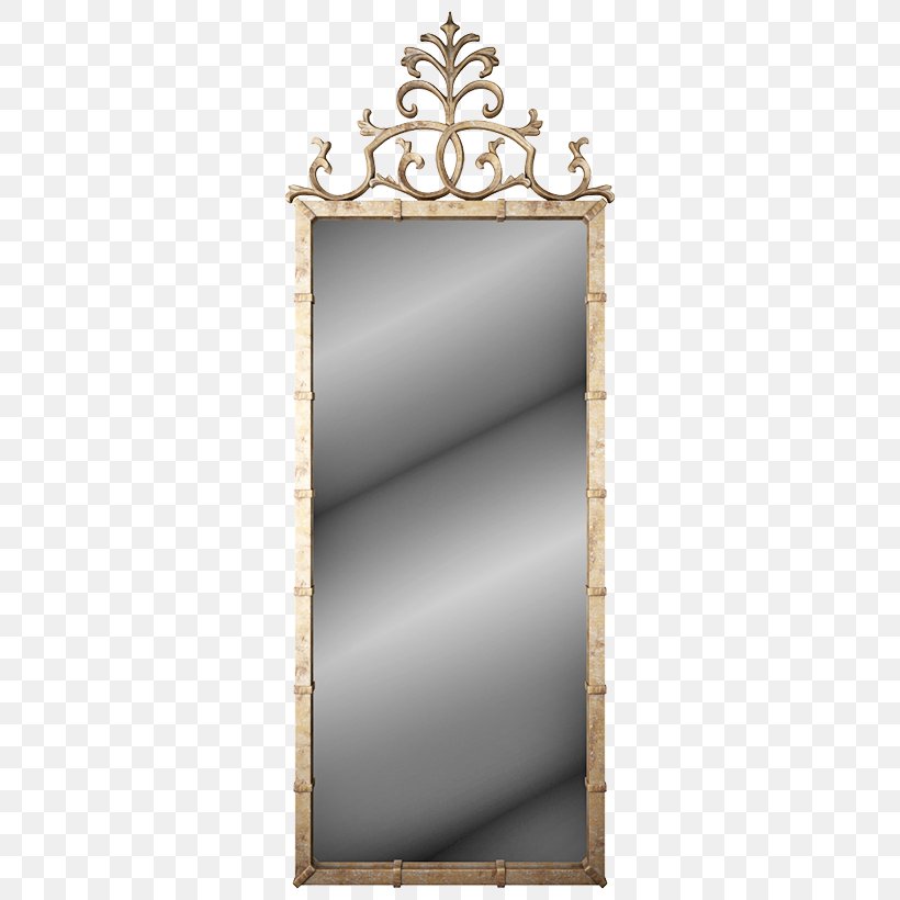 Mirror Rectangle, PNG, 820x820px, Mirror, Picture Frame, Rectangle Download Free