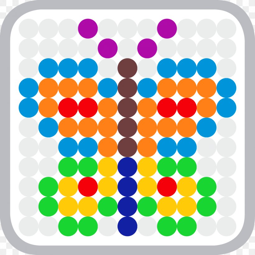 Mosaic App Store Android Google Play Screenshot, PNG, 1024x1024px, Mosaic, Android, App Store, Apple, Apple Tv Download Free