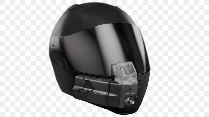 Motorcycle Helmets Skully Head-up Display Display Device, PNG, 1560x878px, Motorcycle Helmets, Business, Car, Display Device, Headup Display Download Free