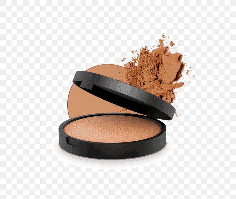 Organic Food Foundation Cosmetics Organic Certification Mineral, PNG, 760x693px, Organic Food, Baking, Complexion, Cosmetics, Face Powder Download Free