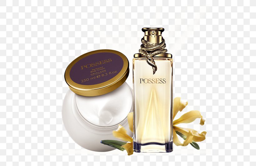 Oriflame Perfume Eau De Toilette Cosmetics Eau De Parfum, PNG, 534x534px, Oriflame, Beauty, Cananga Odorata, Cosmetics, Deodorant Download Free
