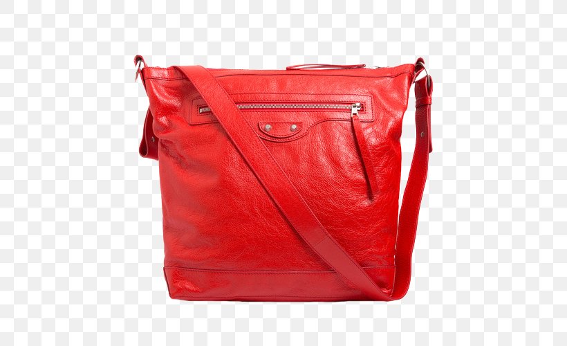 Paris Handbag Shoulder Red, PNG, 500x500px, Paris, Bag, Balenciaga, Designer, Fashion Download Free