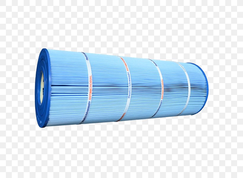 Pleatco LLC Pipe Plastic Steel Product, PNG, 600x600px, Pleatco Llc, Cylinder, Mat, Microsoft Azure, Pipe Download Free