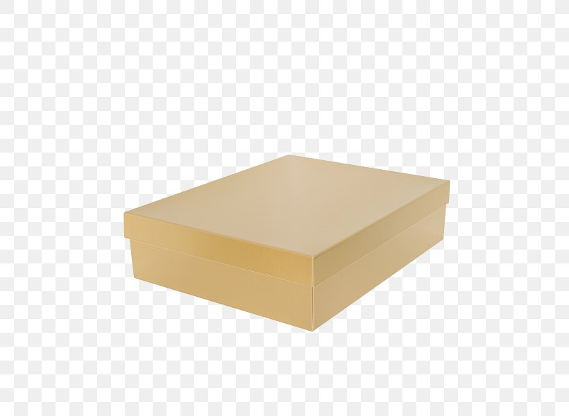 Product Design Rectangle, PNG, 600x600px, Rectangle, Box, Table Download Free