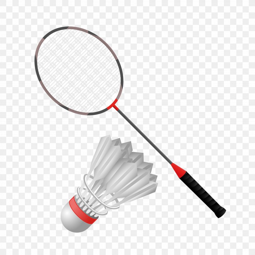 Racket Badminton Shuttlecock Yonex Sport, PNG, 3750x3750px, Racket, Badminton, Ball, Shuttlecock, Sport Download Free