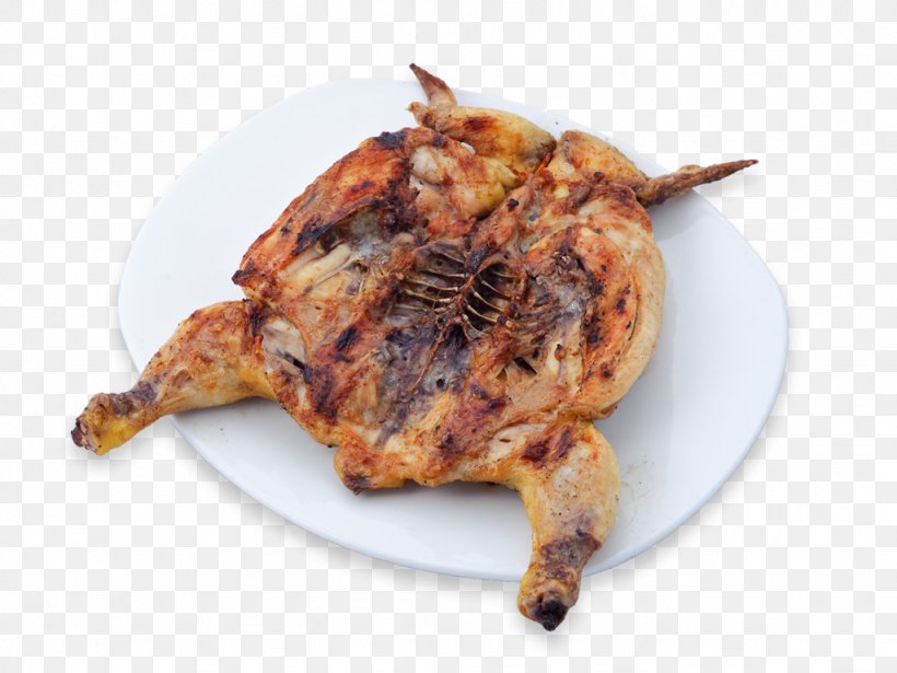 Roast Chicken Pollo A La Brasa Barbecue Recipe, PNG, 1024x768px, Roast Chicken, Animal Source Foods, Atlantic Cod, Barbecue, Chicken Download Free