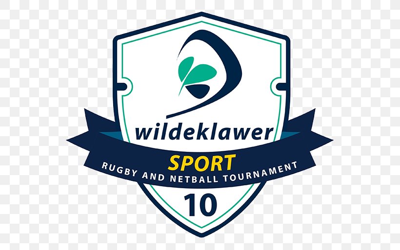 Rugby Welkom-Gimnasium Diamantveld High School Netball Sport, PNG, 600x514px, 2018, Rugby, Area, Artwork, Ball Download Free