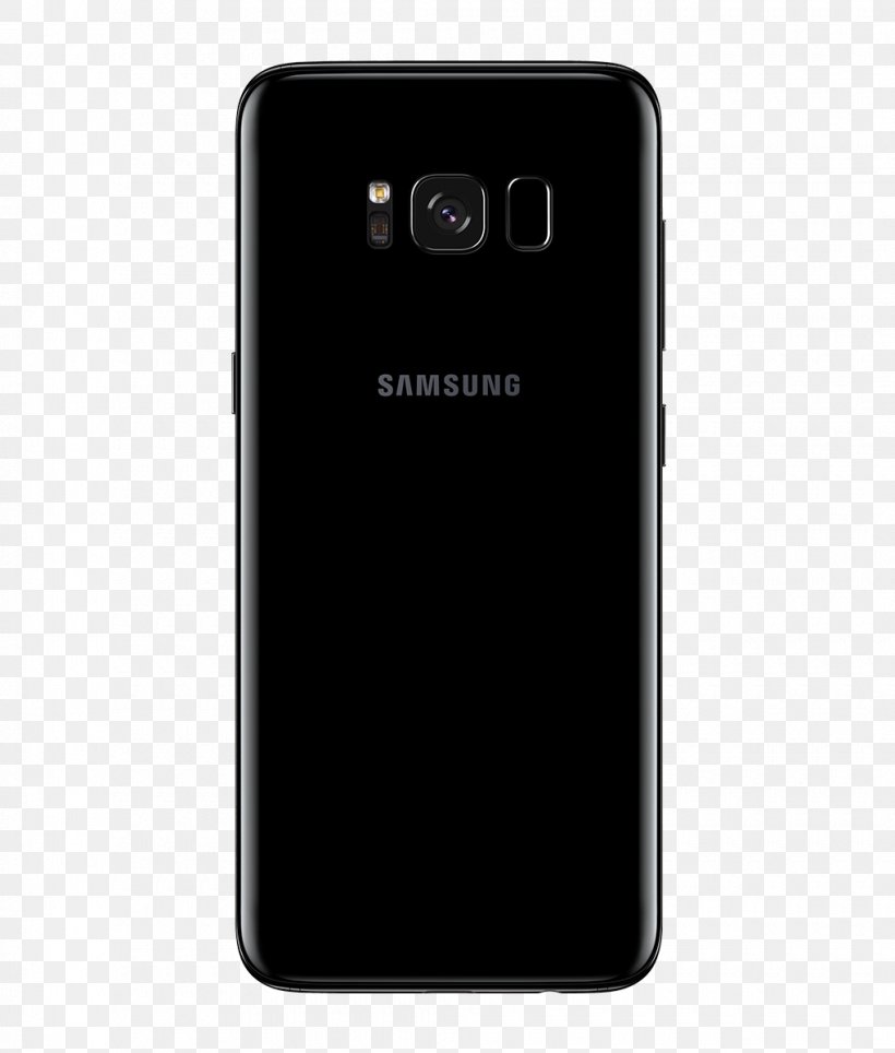 Samsung Galaxy S8+ Samsung Galaxy S9 Samsung Galaxy Note 8 Samsung Galaxy S7, PNG, 1020x1200px, Samsung Galaxy S8, Communication Device, Electronic Device, Feature Phone, Gadget Download Free