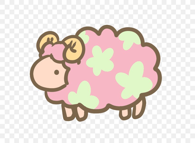 Sheep Blog Clip Art, PNG, 600x600px, Sheep, Blog, Book Cover, Carnivoran, Cartoon Download Free