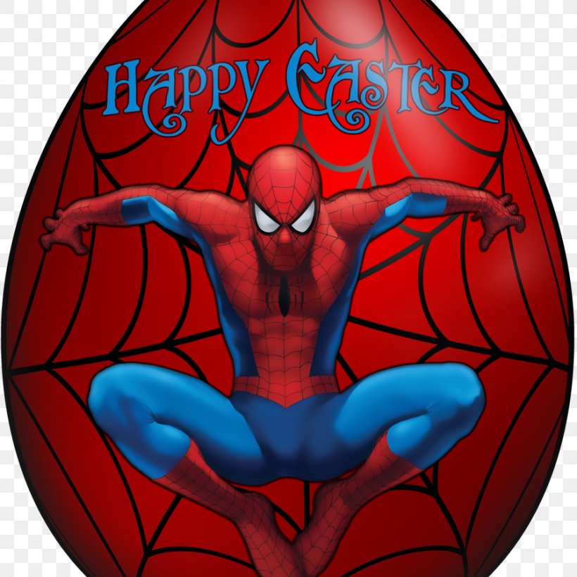 Spider-Man Clip Art Easter Image Miles Morales, PNG, 900x900px, Spiderman, Art, Avengers Infinity War, Coloring Book, Drawing Download Free