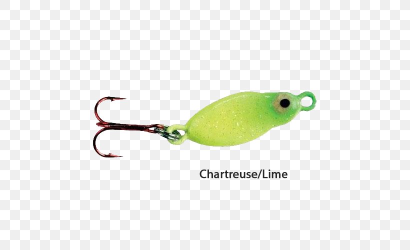 Spoon Lure Jigging Fishing Baits & Lures, PNG, 500x500px, Spoon Lure, Amphibian, Bait, Chartreuse, Fish Download Free