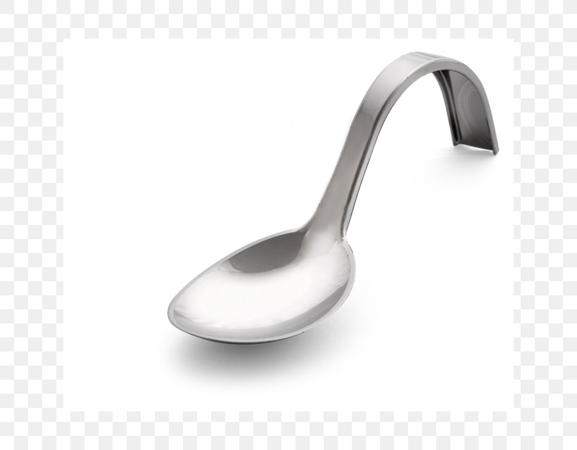 Spoon Product Design Silver, PNG, 640x640px, Spoon, Computer Hardware, Cutlery, Hardware, Metal Download Free