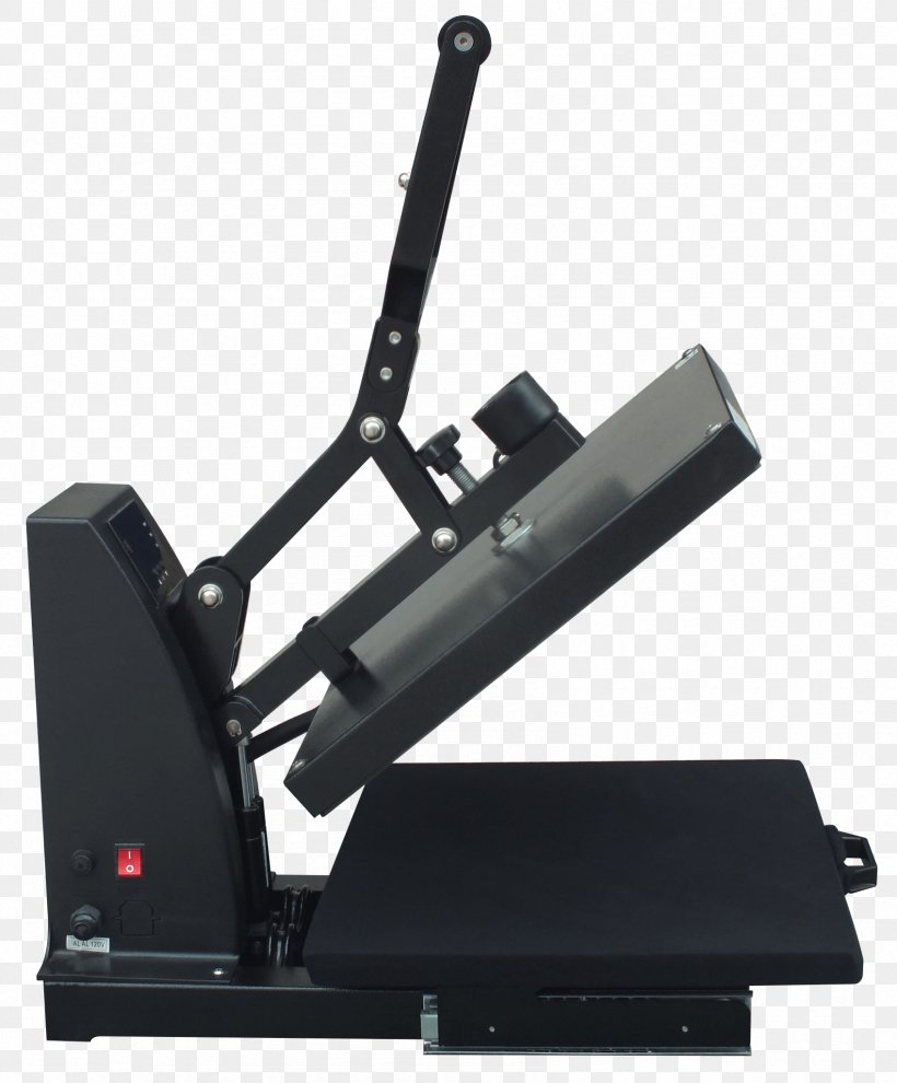T-shirt Heat Press Machine Printing Tool, PNG, 1695x2048px, Tshirt, Automotive Exterior, Business, Dyesublimation Printer, Exercise Equipment Download Free