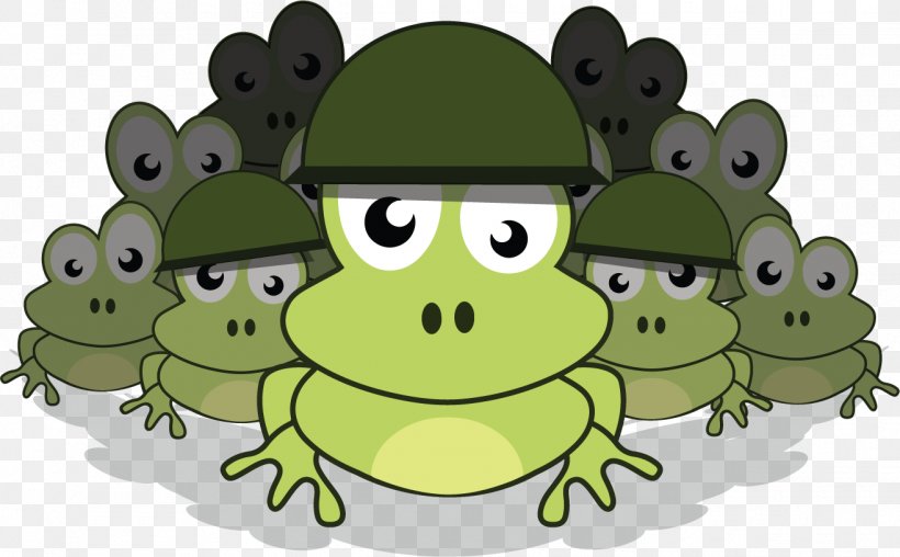 The Frog Squad LLP Cartoon, PNG, 1315x816px, Frog, Amphibian, Cartoon, Grass, Green Download Free