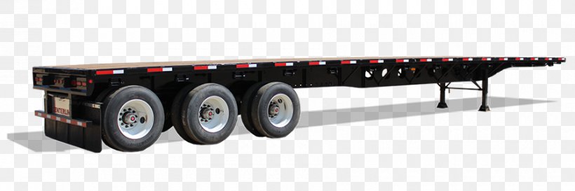 Trailer Truck Deck Car, PNG, 900x300px, Trailer, Automotive Exterior, Boring, Bucket, Car Download Free