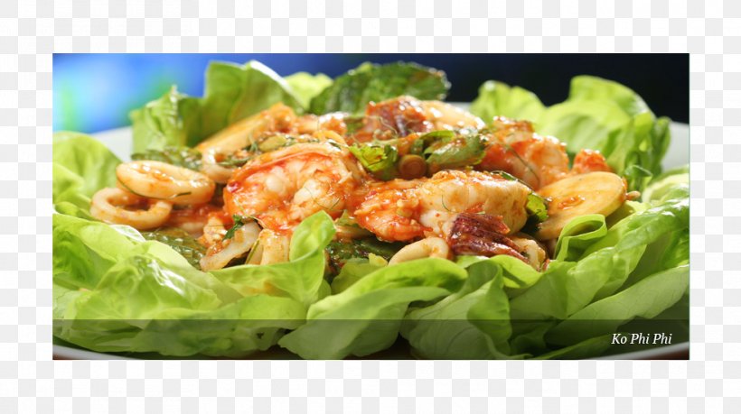 Vegetarian Cuisine Salad Asian Cuisine Recipe Leaf Vegetable, PNG, 986x552px, Vegetarian Cuisine, Asian Cuisine, Asian Food, Cuisine, Dish Download Free