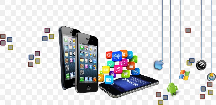 Web Development Responsive Web Design Mobile App Development, PNG, 958x468px, Web Development, Blackberry, Communication, Communication Device, Computer Software Download Free