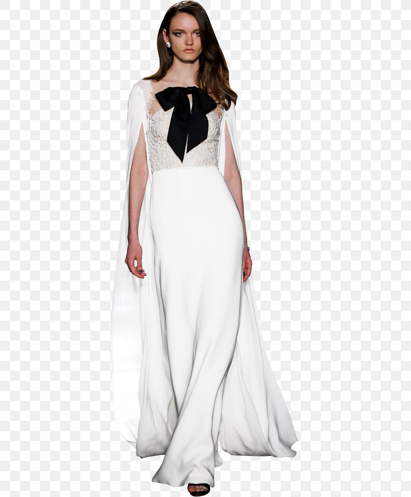 Wedding Dress Wedding Dress Gown Formal Wear, PNG, 558x992px, Dress, Clothing, Cocktail Dress, Costume, Day Dress Download Free