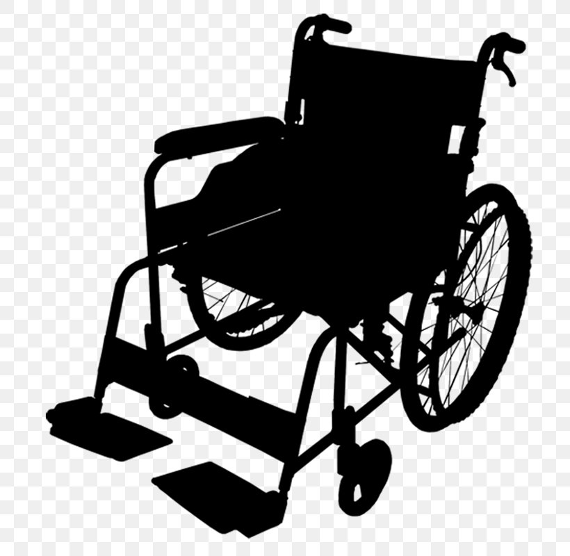 Wheelchair Old Age IntelliWheels, Inc. Product, PNG, 800x800px, Chair, Commode Chair, Commodity, Furniture, Medical Stretchers Gurneys Download Free