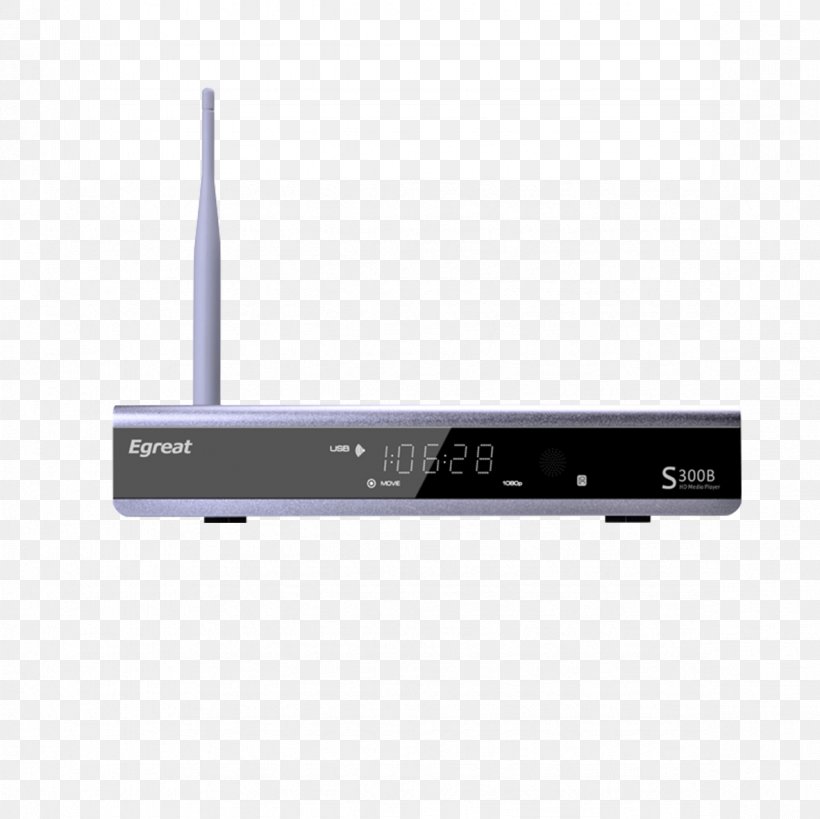 Wireless Router Electronics, PNG, 1181x1181px, Wireless Router, Electronics, Electronics Accessory, Multimedia, Router Download Free