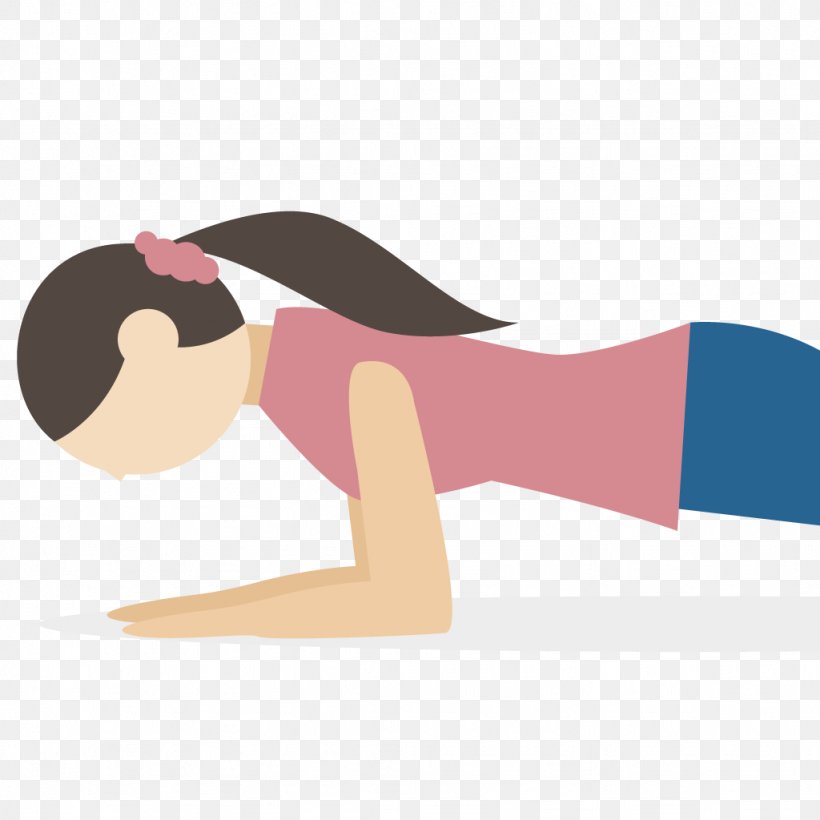 Yoga & Pilates Mats Shoulder Physical Fitness Clip Art, PNG, 1024x1024px, Yoga Pilates Mats, Arm, Exercise, Hand, Human Leg Download Free