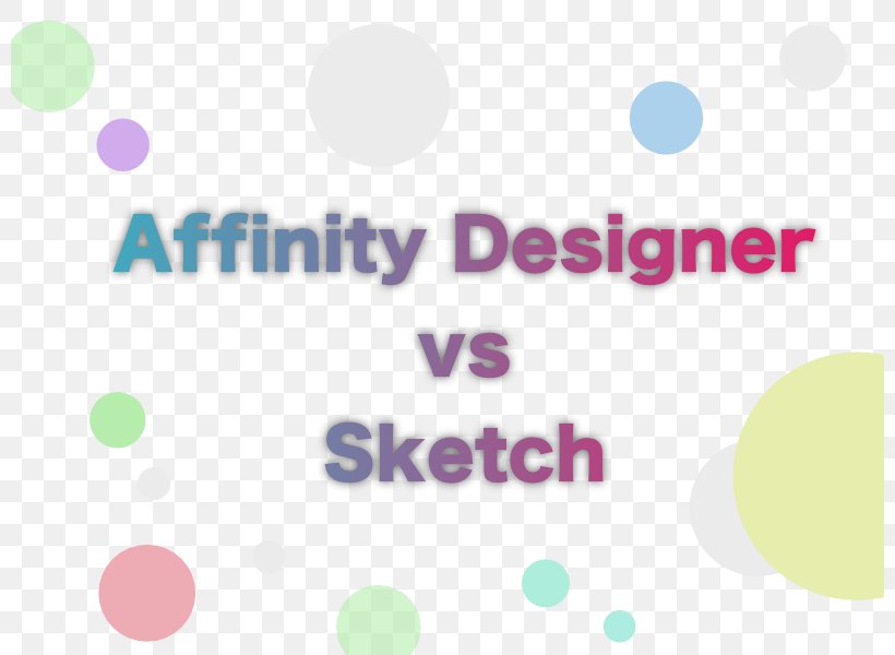 Affinity Designer Computer Font Adobe Systems, PNG, 800x600px, Affinity Designer, Adobe Systems, Area, Brand, Computer Download Free