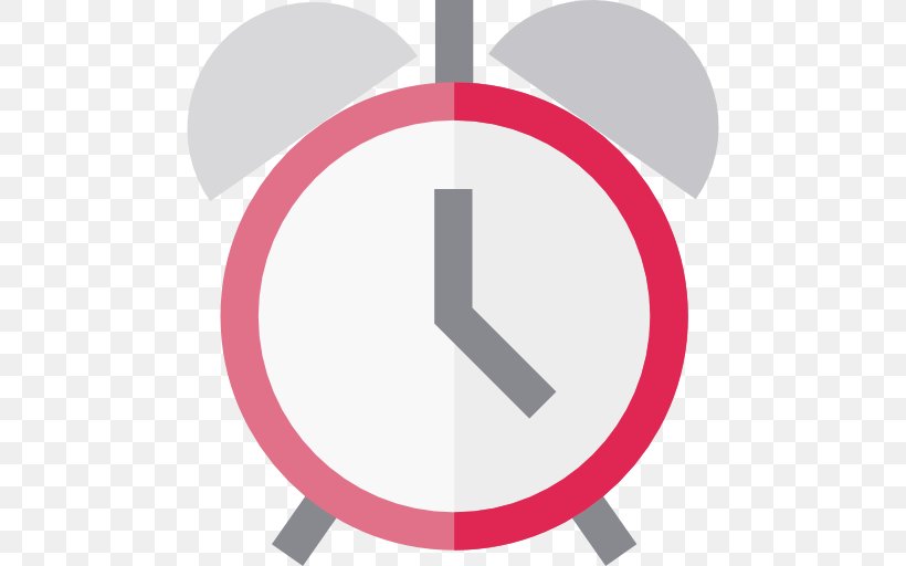 Alarm Clocks Timer, PNG, 512x512px, Alarm Clocks, Area, Brand, Clock, Hour Download Free