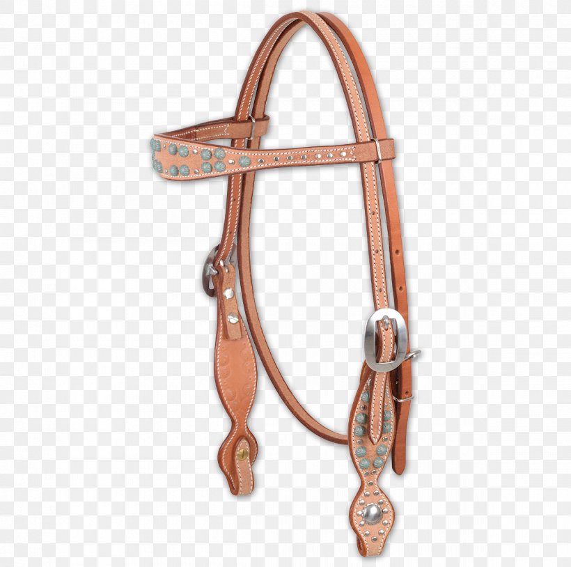 Bridle Leash, PNG, 1200x1192px, Bridle, Horse Tack, Leash Download Free