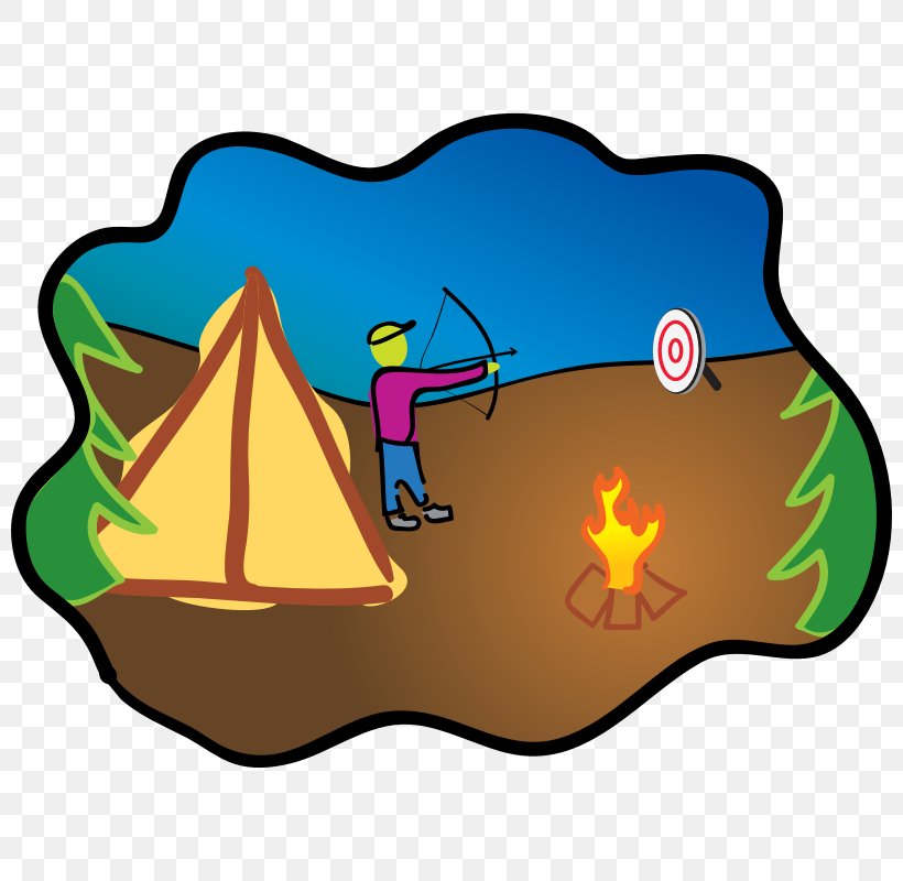 Camping Campsite Fishing Tent Clip Art, PNG, 800x800px, Camping, Area, Art, Artwork, Blog Download Free