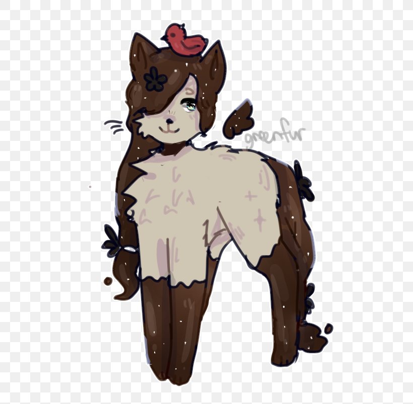 Canidae Pony Horse Bear, PNG, 532x803px, Canidae, Art, Bear, Carnivoran, Cartoon Download Free