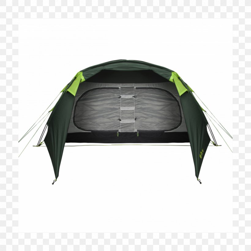Car Product Design Tent, PNG, 1200x1200px, Car, Automotive Exterior, Tent Download Free