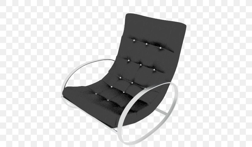 Chair Product Design Angle, PNG, 640x480px, Chair, Black, Black M, Furniture Download Free