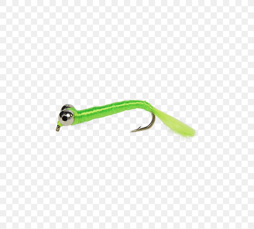 Chartreuse American Shad Crazy Charlie Shad Fishing, PNG, 555x741px, Chartreuse, American Shad, Bream, Crazy Charlie, Egg Download Free
