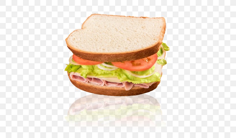 Cheeseburger Ham And Cheese Sandwich BLT Toast, PNG, 580x480px, Cheeseburger, Bacon Sandwich, Blt, Breakfast Sandwich, Cheese Download Free