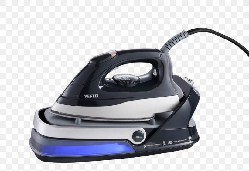 Clothes Iron Vestel Steam Small Appliance Toaster, PNG, 960x660px, Clothes Iron, Hardware, Home Appliance, Price, Robert Bosch Gmbh Download Free