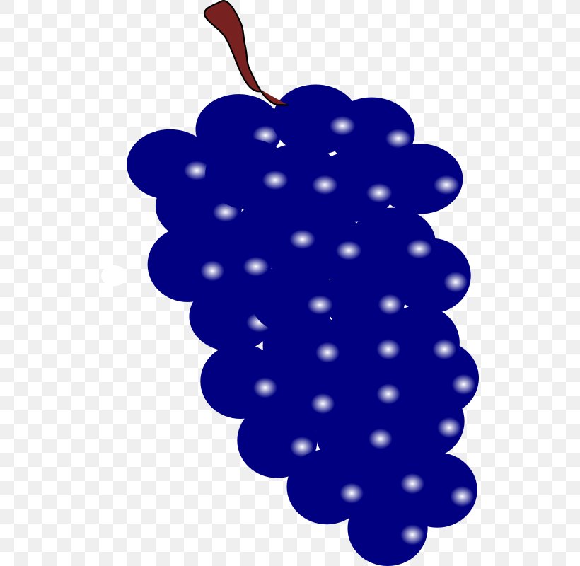 Common Grape Vine Wine Grape Juice Clip Art, PNG, 534x800px, Common Grape Vine, Drawing, Food, Fruit, Grape Download Free