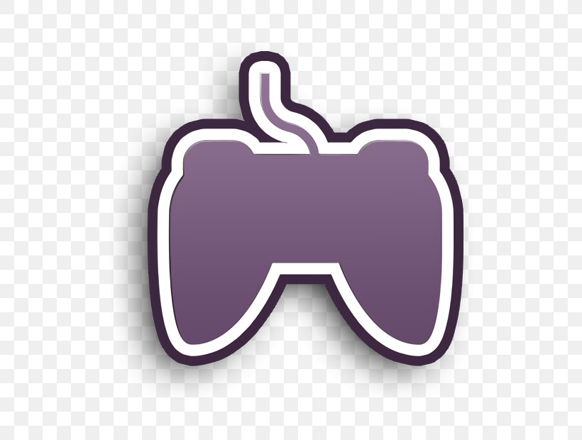 Controller Icon Game Elements Icon Game Icon, PNG, 626x620px, Controller Icon, Finger, Game Elements Icon, Game Icon, Hand Download Free