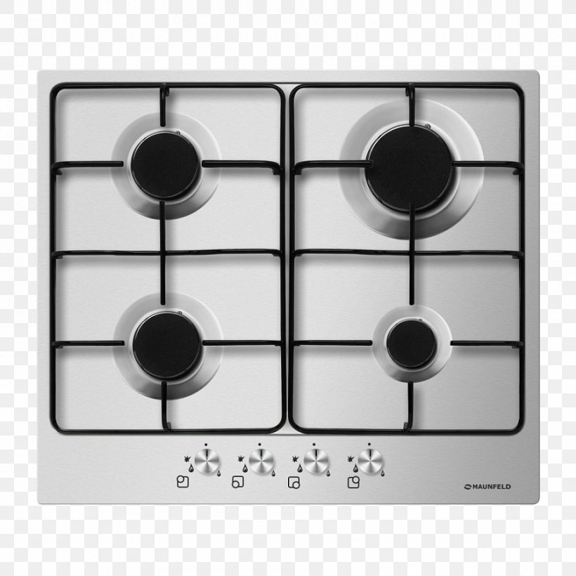 Cooking Ranges Stainless Steel Home Appliance Exhaust Hood Price, PNG, 900x900px, Cooking Ranges, Cooktop, Exhaust Hood, Gas, Glass Download Free