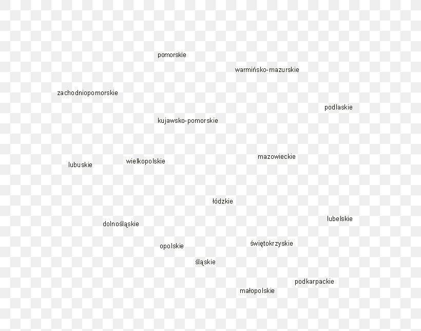 Document Line Angle, PNG, 680x644px, Document, Area, Brand, Diagram, Number Download Free