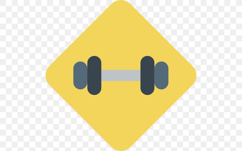 Dumbbell Fitness Centre Icon, PNG, 512x512px, Dumbbell, Apple Icon Image Format, Fitness Centre, Ico, Olympic Weightlifting Download Free