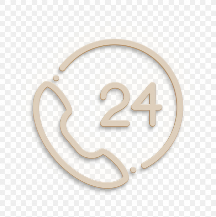 E-commerce Icon Customer Service Icon 24h Icon, PNG, 1472x1478px, E Commerce Icon, Customer Service Icon, Experience, Jewellery, Number Download Free