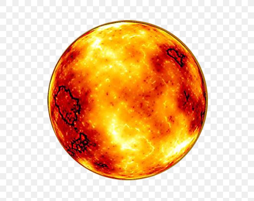 Earth Lava Planet Mustafar, PNG, 650x650px, Earth, Astronomical Object, Cmyk Color Model, Lava, Lava Planet Download Free