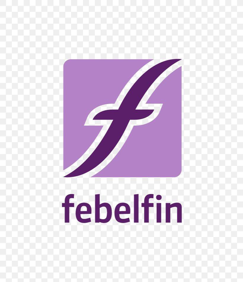 Febelfin Academy Bank Finance Financial Services, PNG, 800x952px, Bank, Area, Belgium, Brand, Brussels Download Free
