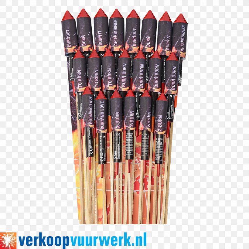 Fireworks Skyrocket Flink Vuurwerk Firecracker, PNG, 1500x1500px, Fireworks, Assortment Strategies, Firecracker, Knalvuurwerk, Lesli Bv Download Free