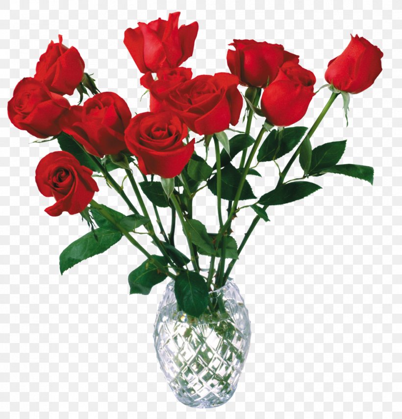 Flower Bouquet Desktop Wallpaper Display Resolution, PNG, 981x1024px, Flower, Artificial Flower, Boston Pizzeria, Carnation, Centrepiece Download Free